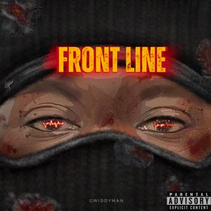 FRONT LINE (Explicit)