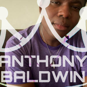 SEIYGE FYIRE (Sage Fire for the selective reading)