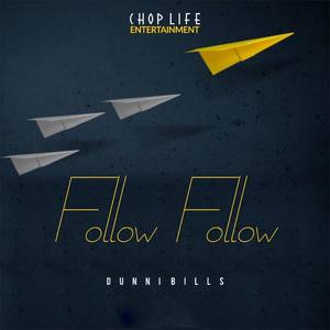 Follow Follow EP