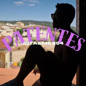 PATENTES (Explicit)