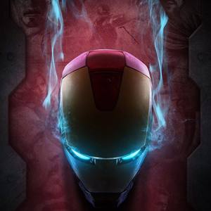 #LOV3#Ngau hung (PDD洪荒之力 钢琴版小清新)