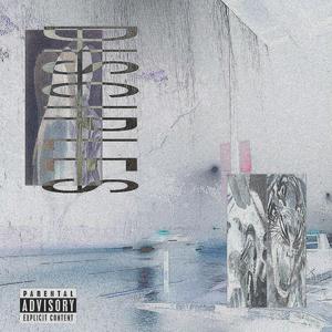 New Mag (Explicit)