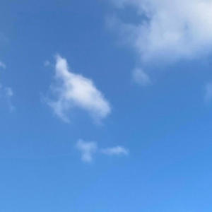 Where I'm Kept (feat. Ataroyl) (Explicit)