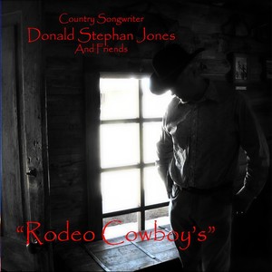 Words We Can't Take Back Anymore(feat. And Friends)