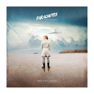 Parachutes[feat. STARLYTE] (STARLYTE Remix)