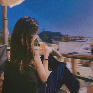 相思断小柒安版合唱