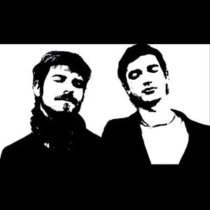 Elegia (feat. Marco Mezquida) (Live at Bimhuis, Amsterdam)