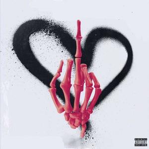 Hurt Her First(feat. Lil Row) (Explicit)