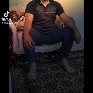 Bani Bane Wale Sad de (Explicit)