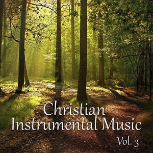 Christian Instrumental Music, Vol. 3