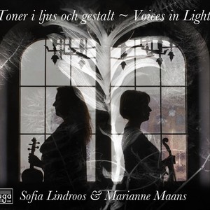 Caick cuin maa päällens canda / O florens rosa & Nu hwilar hela jorden