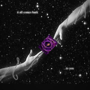 Look alike (Explicit)