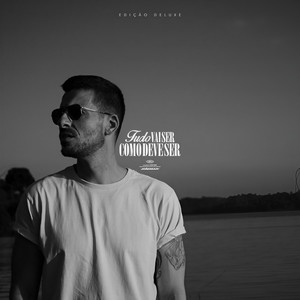 O Amor Não Sabe Esperar