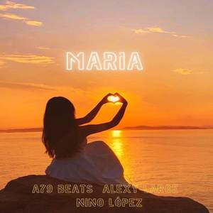 Maria (A79 Beats Remix)