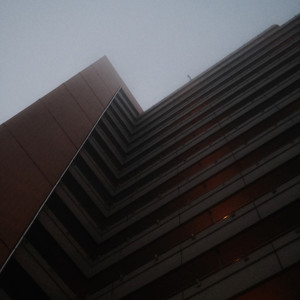 Dash am Block (Explicit)