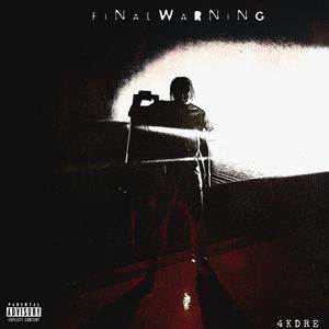 Ransom (feat. Aldana) (Explicit)