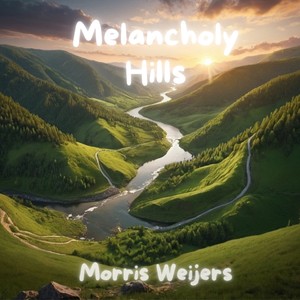 Melancholy Hills