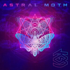 Astral Moth