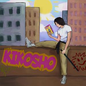 Kikosho (Explicit)