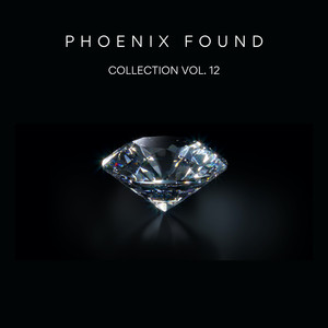 A Day in Pompei (Exsal Box Remix)