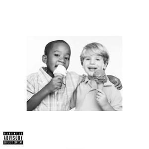 COOKIES & CREAM (Explicit)