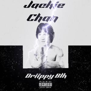 Jackiie Chan (Explicit)