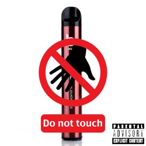 Puff Industry (Explicit)