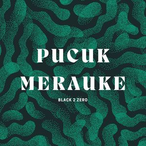 Pucuk Merauke