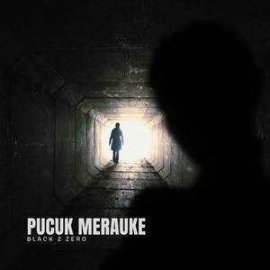 Pucuk Merauke