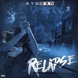 Relapse (Explicit)