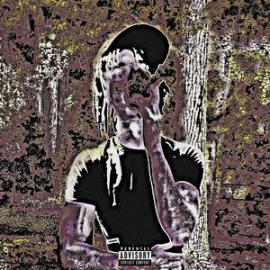 Paws (Explicit)