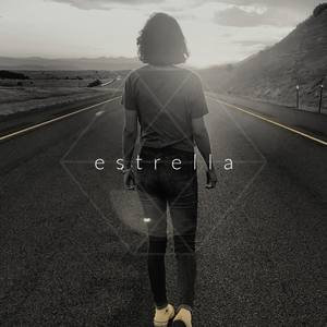 Estrella