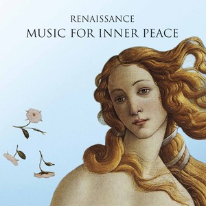 Renaissance - Music For Lnner Peace