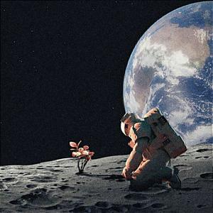 To-get-her（Prod By ATTBeat）