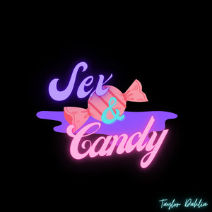 Sex and Candy