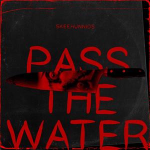 SLIDE 4 YOU (Explicit)