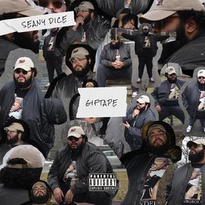 Giftape (Explicit)