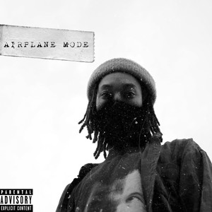 Air Plane Mode (Explicit)