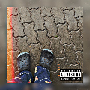 We Still Younger (Explicit)