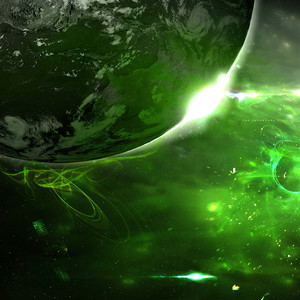 罗千黛 - 一路生花 (秒针版)