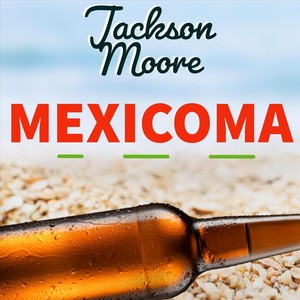 Mexicoma