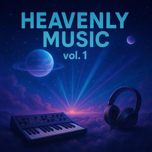 You are my Everything