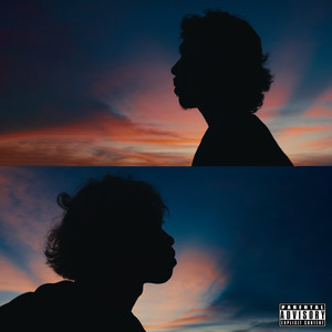 Fisherman (Explicit)