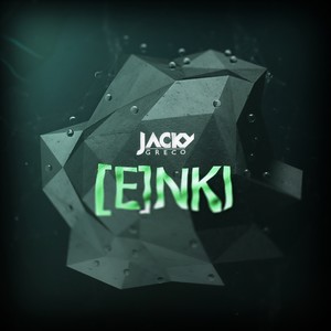 Jacky Greco - Anunnaki