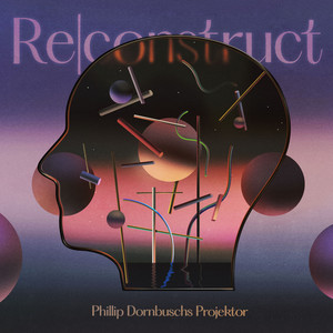 Re|construct (Explicit)