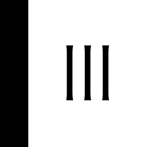 III