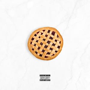 Cherry Pie (Explicit)