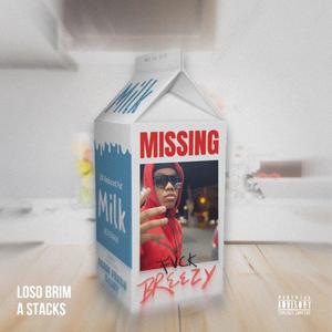 FVCK BREEZY (feat. A Stacks) (Explicit)