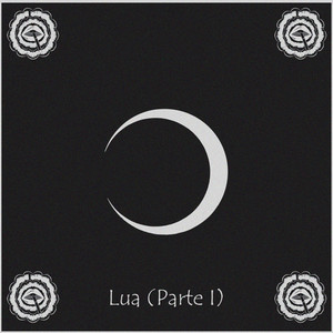 Canção dos Oprimidos (Explicit)