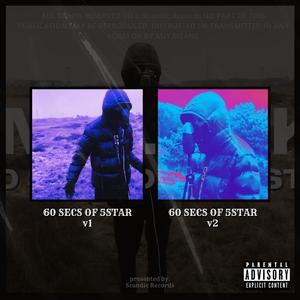 60 SECS OF 5STAR V2 (Explicit)